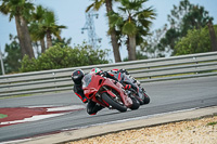 Bike_30